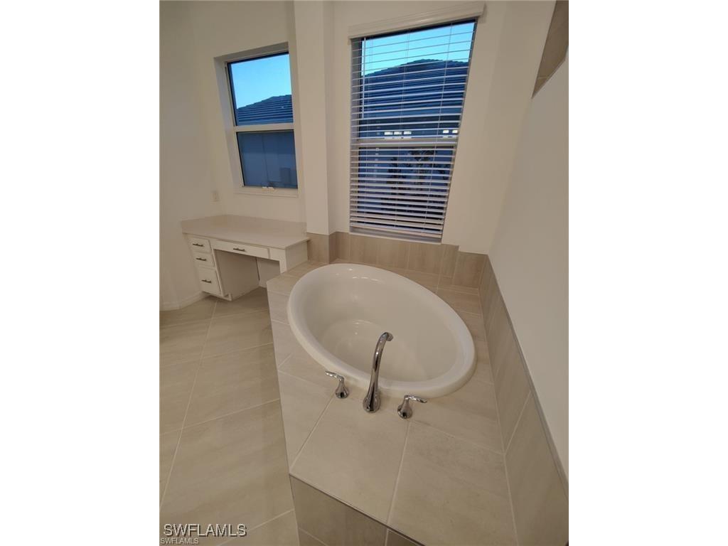 5508 W Whistling Straights Court Ave Maria FL 34142 225064810 image25