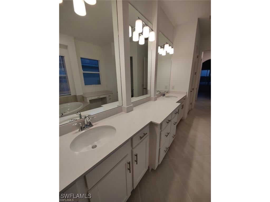 5508 W Whistling Straights Court Ave Maria FL 34142 225064810 image26