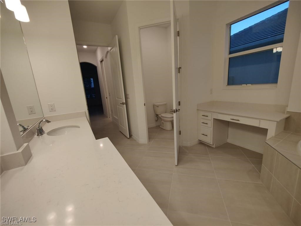 5508 W Whistling Straights Court Ave Maria FL 34142 225064810 image27