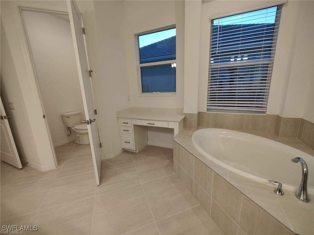 5508 W Whistling Straights Court Ave Maria FL 34142 225064810 image28