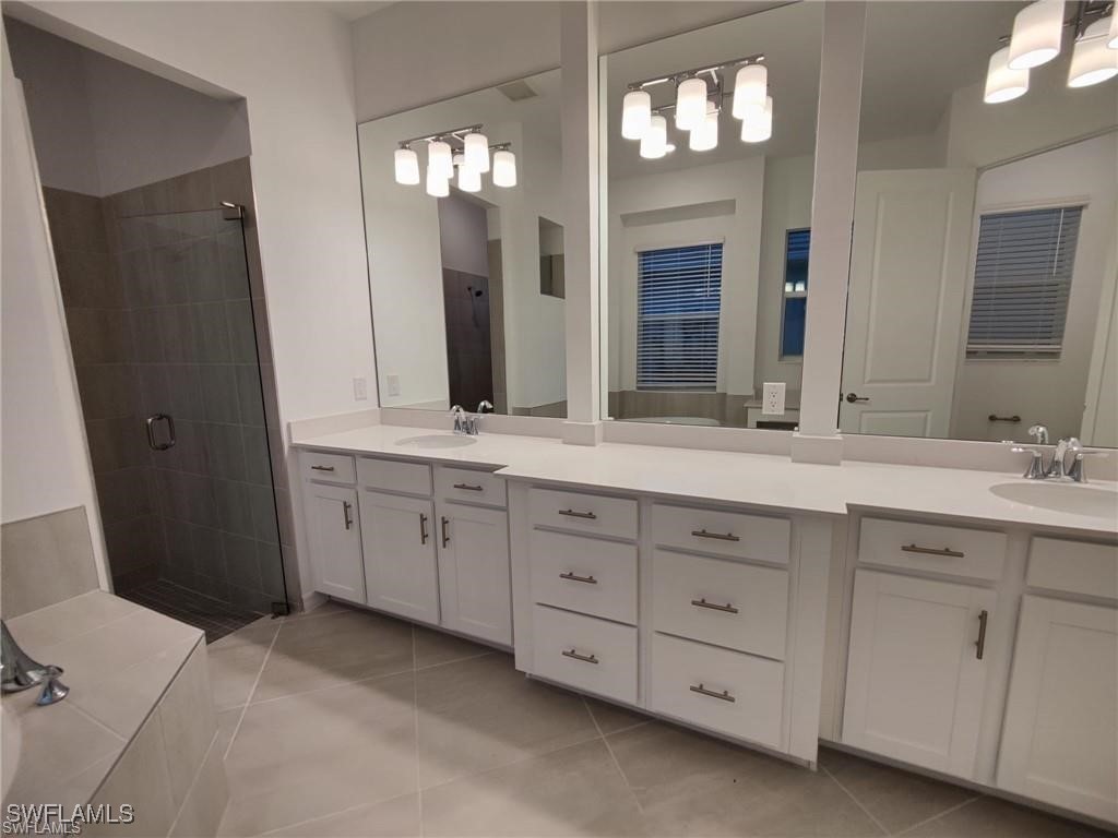 5508 W Whistling Straights Court Ave Maria FL 34142 225064810 image29