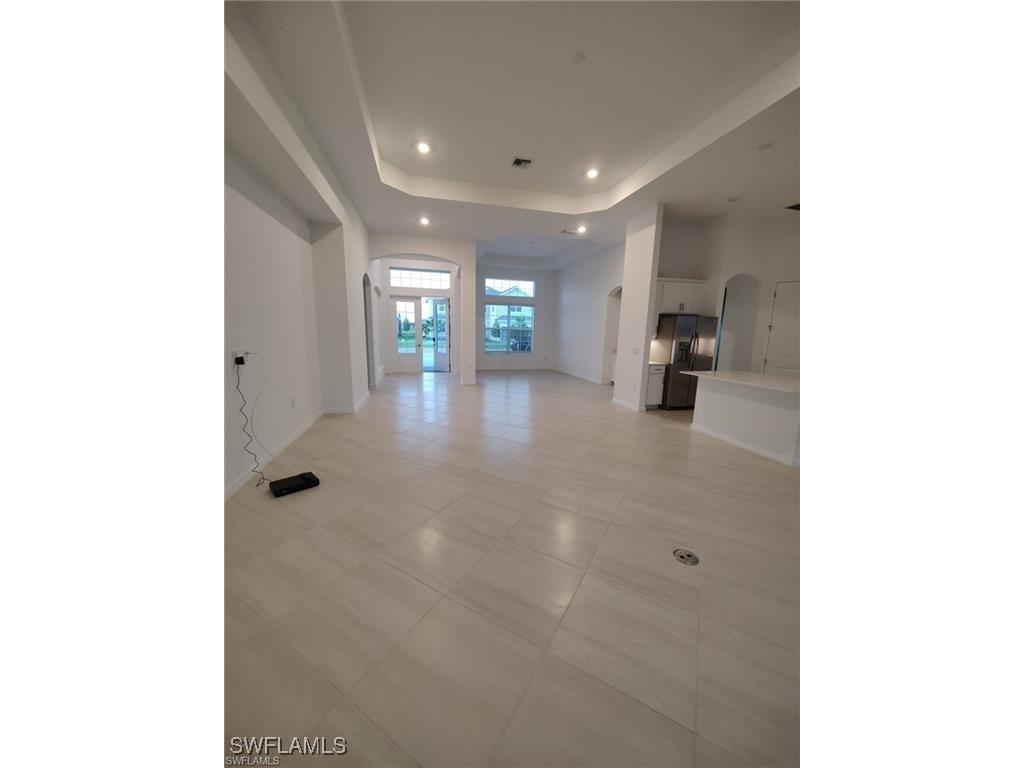 5508 W Whistling Straights Court Ave Maria FL 34142 225064810 image30