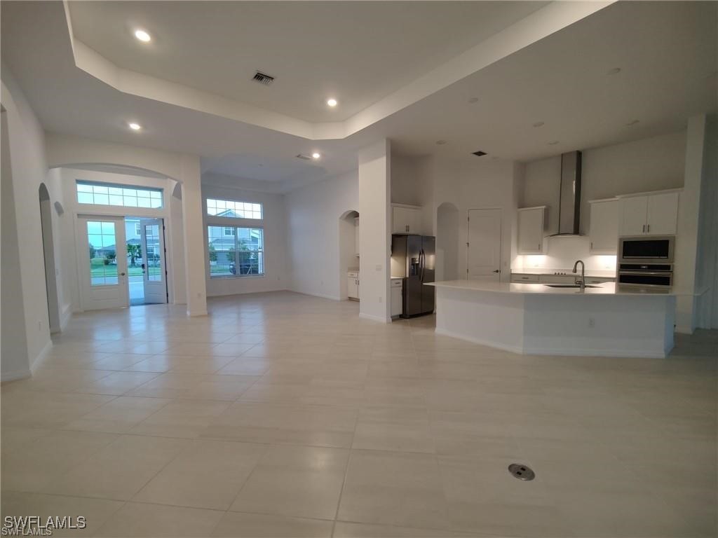 5508 W Whistling Straights Court Ave Maria FL 34142 225064810 image31