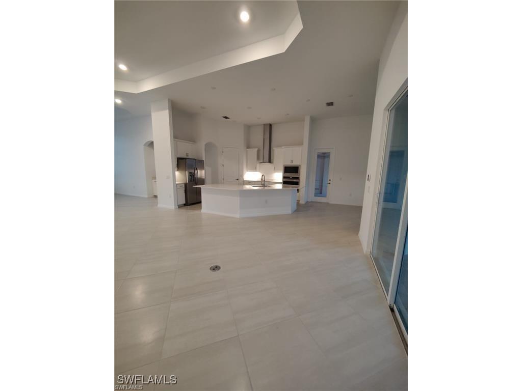 5508 W Whistling Straights Court Ave Maria FL 34142 225064810 image32