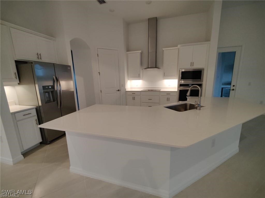 5508 W Whistling Straights Court Ave Maria FL 34142 225064810 image33