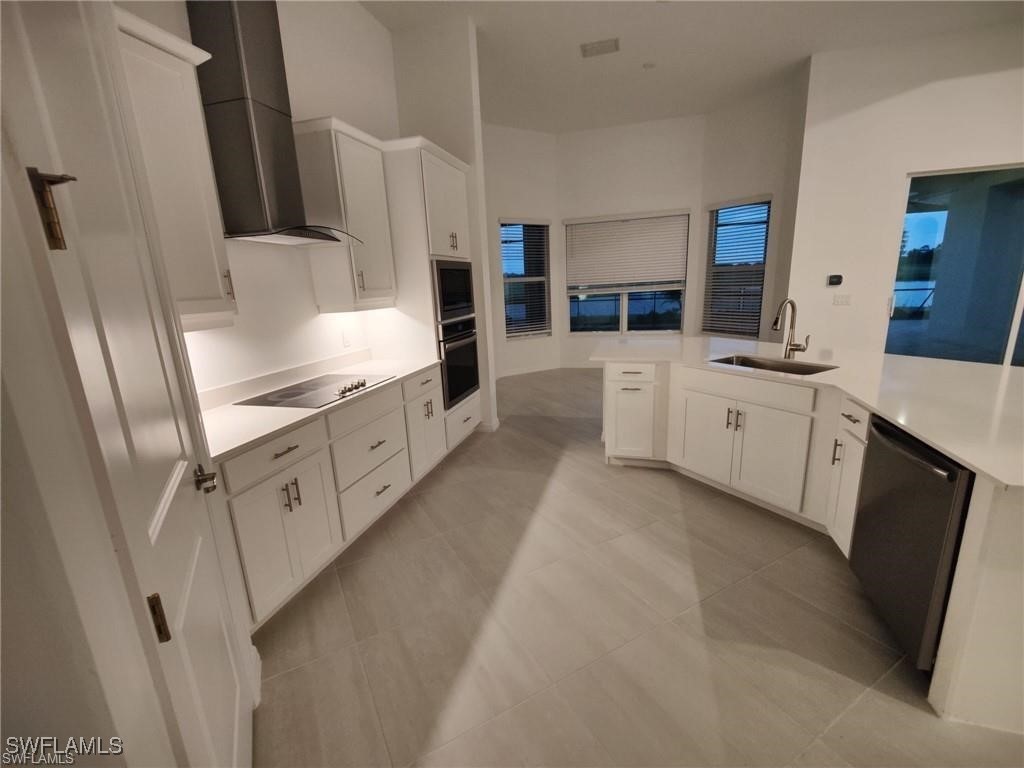 5508 W Whistling Straights Court Ave Maria FL 34142 225064810 image34