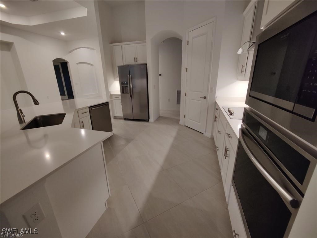 5508 W Whistling Straights Court Ave Maria FL 34142 225064810 image36