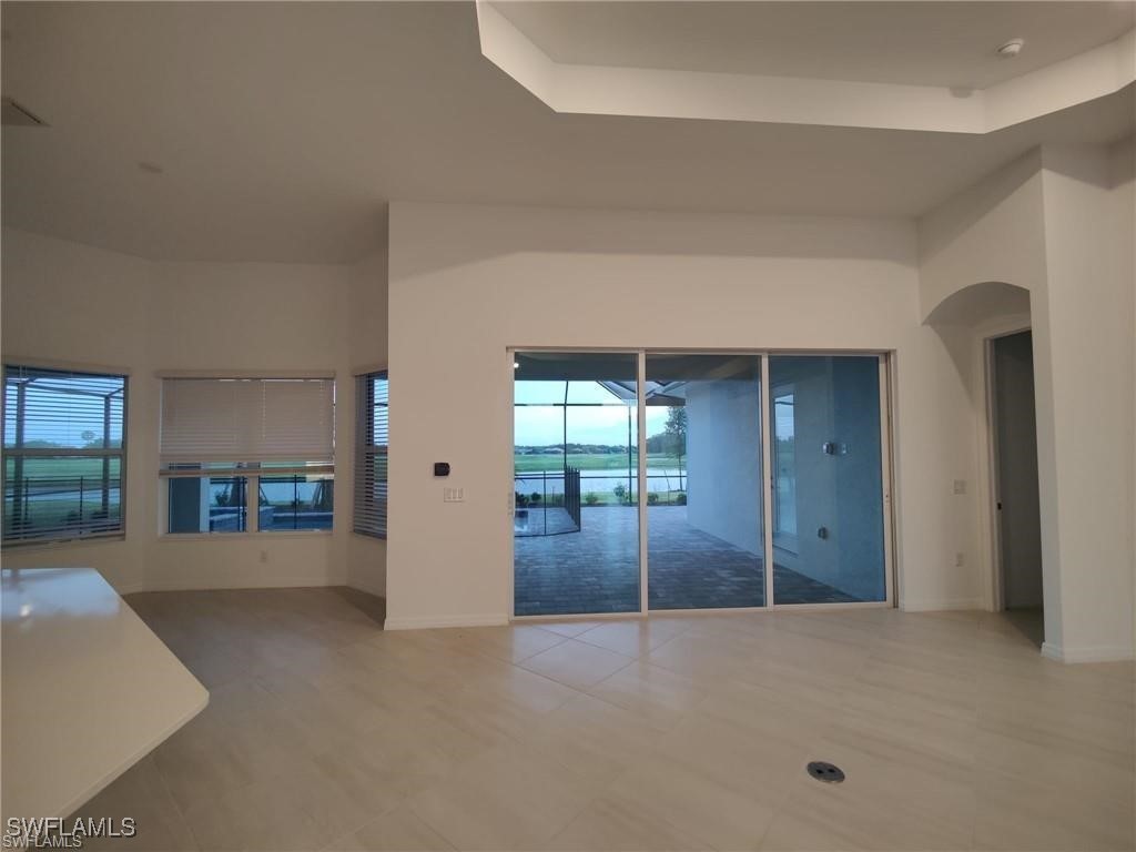 5508 W Whistling Straights Court Ave Maria FL 34142 225064810 image38