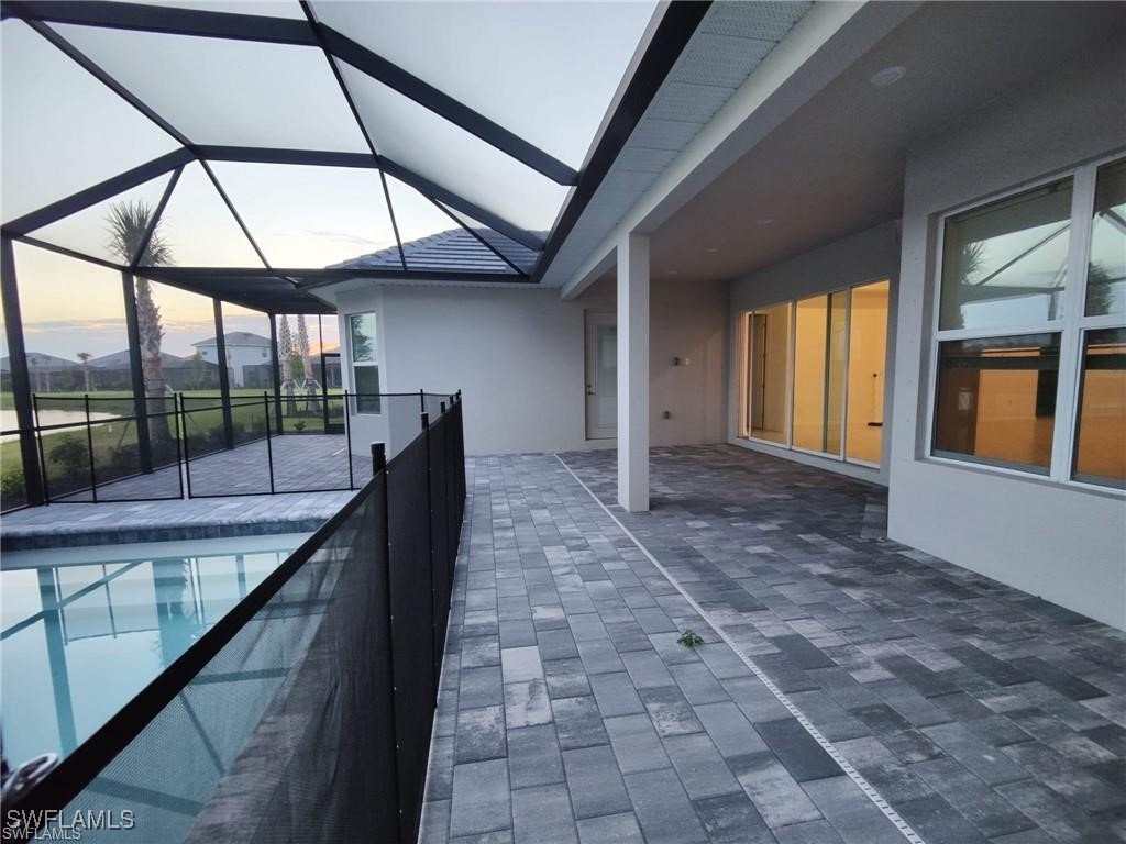 5508 W Whistling Straights Court Ave Maria FL 34142 225064810 image39