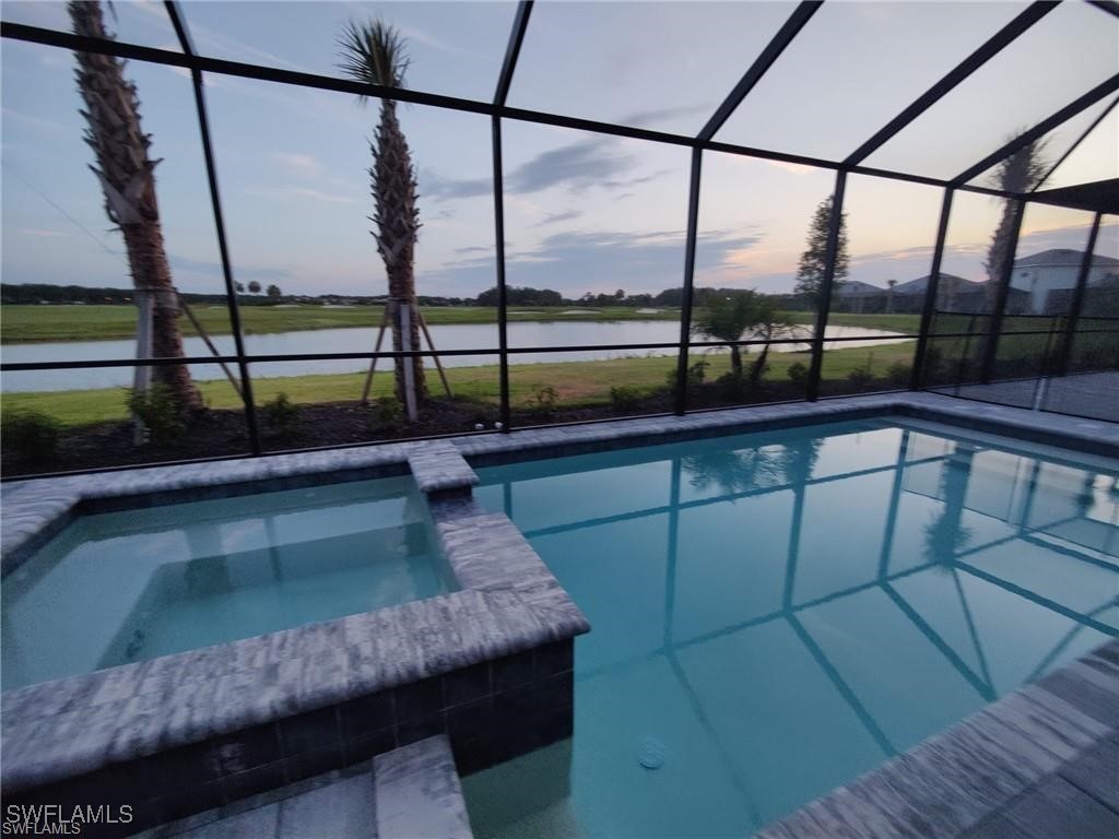 5508 W Whistling Straights Court Ave Maria FL 34142 225064810 image40