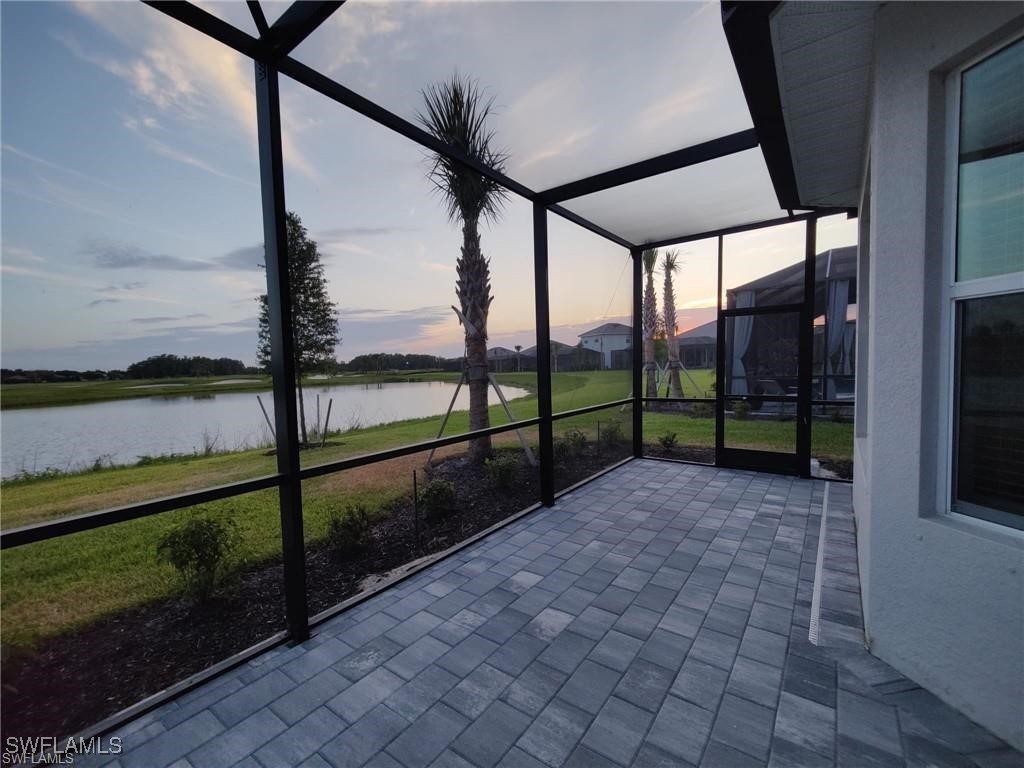 5508 W Whistling Straights Court Ave Maria FL 34142 225064810 image42