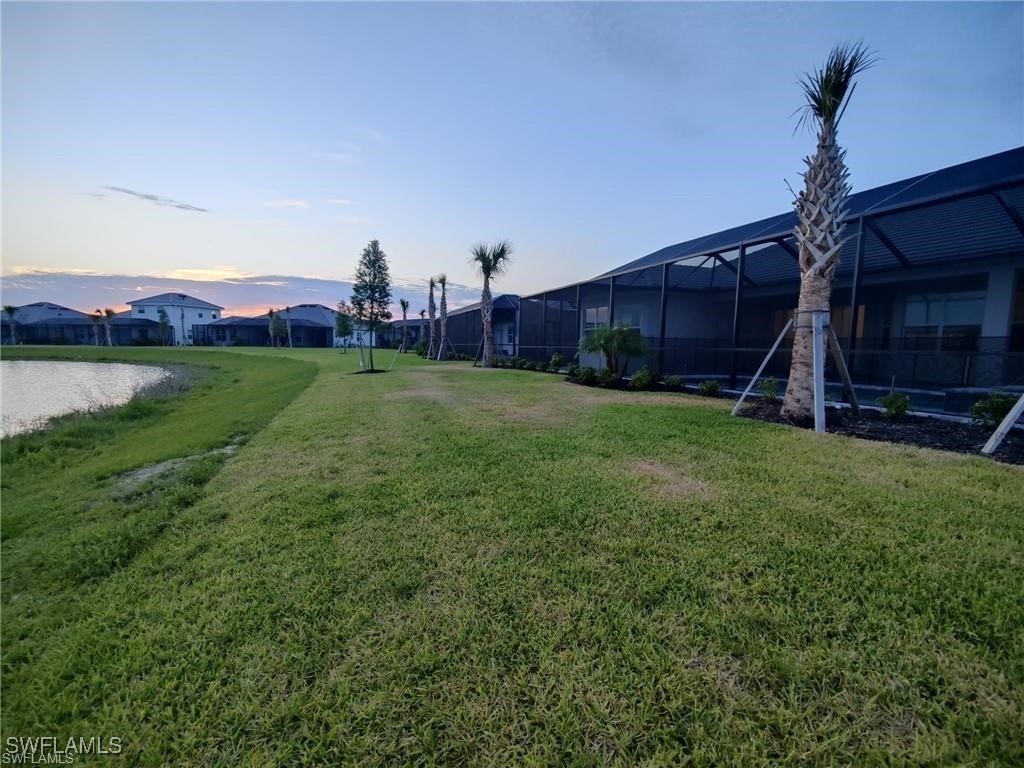 5508 W Whistling Straights Court Ave Maria FL 34142 225064810 image44