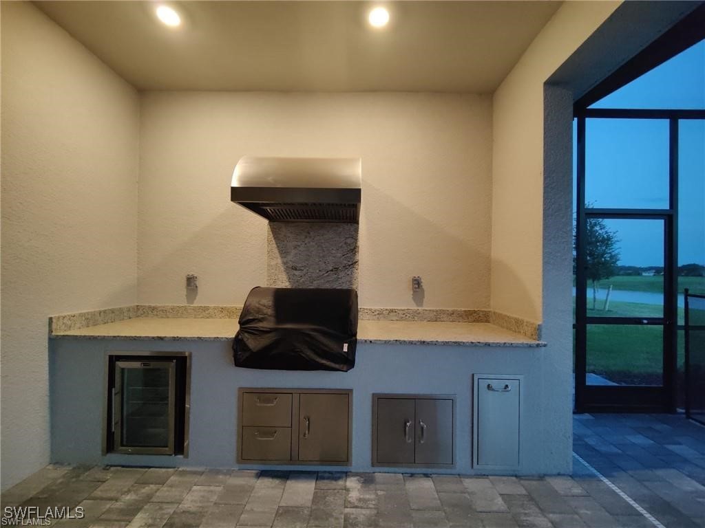 5508 W Whistling Straights Court Ave Maria FL 34142 225064810 image45