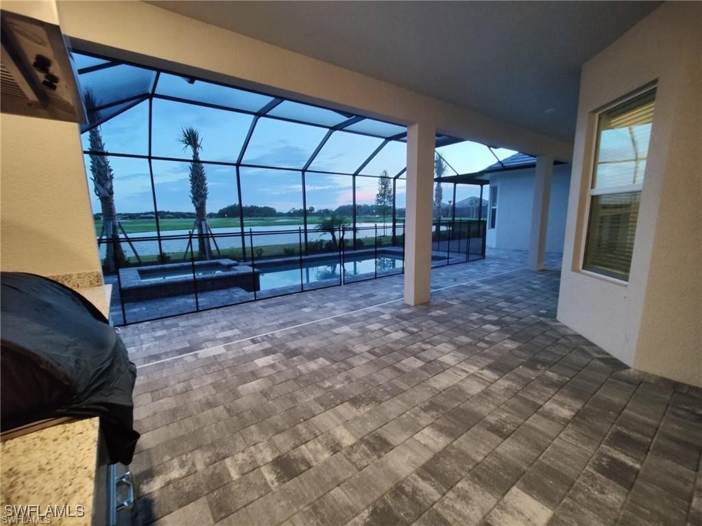 5508 W Whistling Straights Court Ave Maria FL 34142 225064810 image46