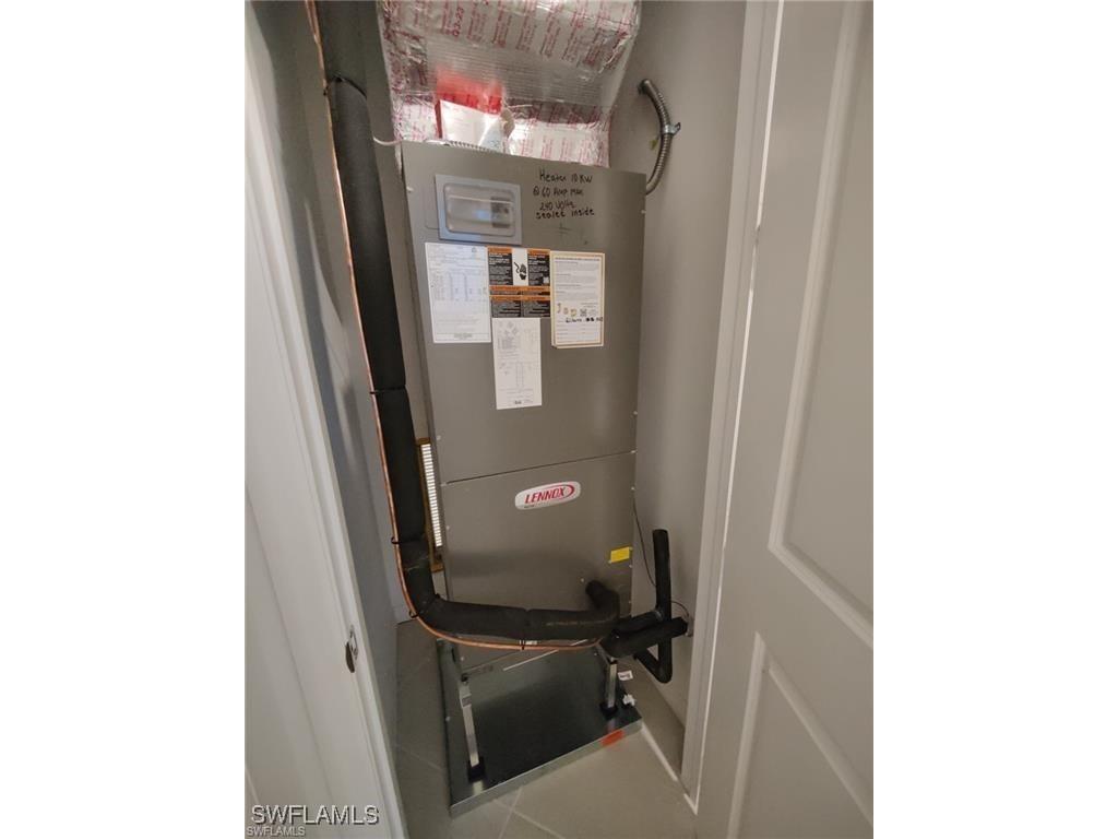 5508 W Whistling Straights Court Ave Maria FL 34142 225064810 image47