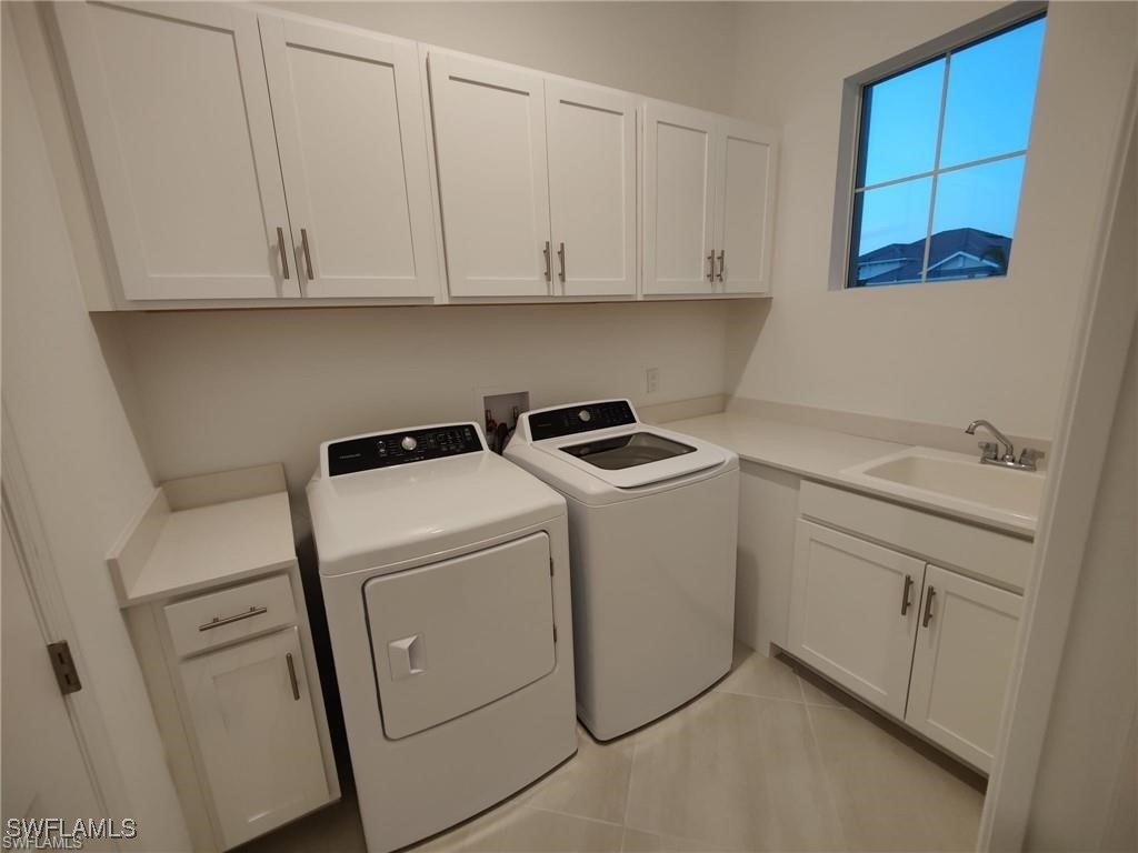 5508 W Whistling Straights Court Ave Maria FL 34142 225064810 image48