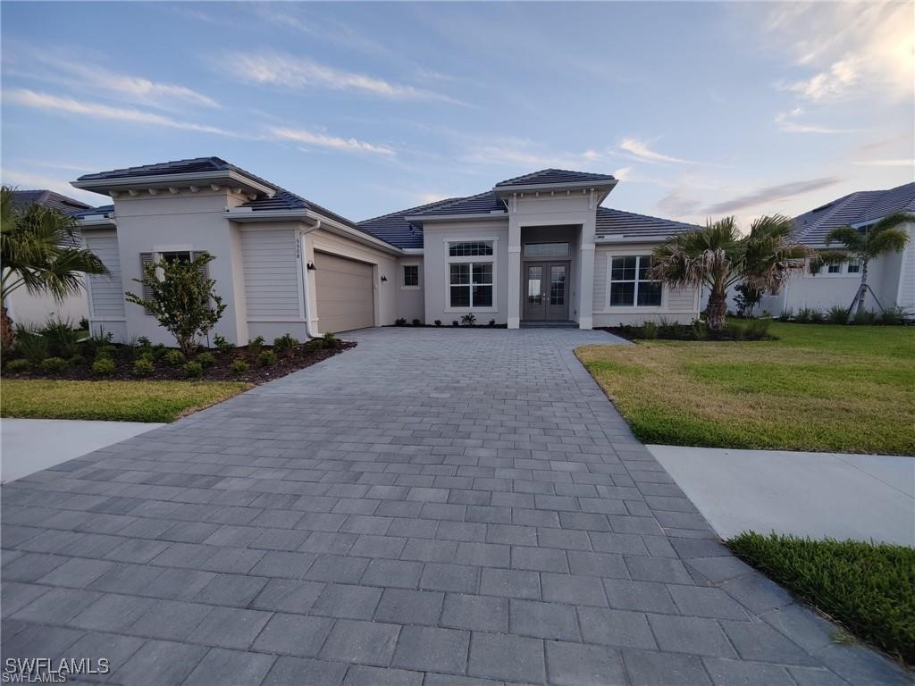 5508 W Whistling Straights Court Ave Maria FL 34142 225064810 image6