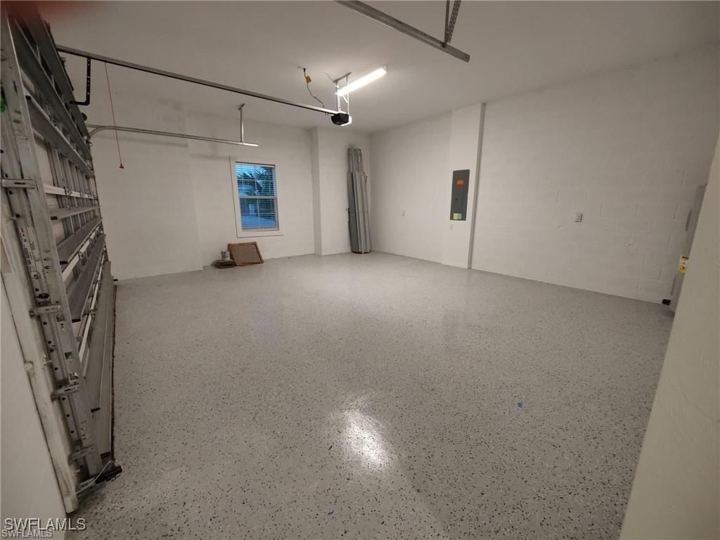 5508 W Whistling Straights Court Ave Maria FL 34142 225064810 image7