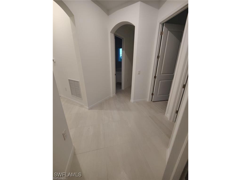 5508 W Whistling Straights Court Ave Maria FL 34142 225064810 image8