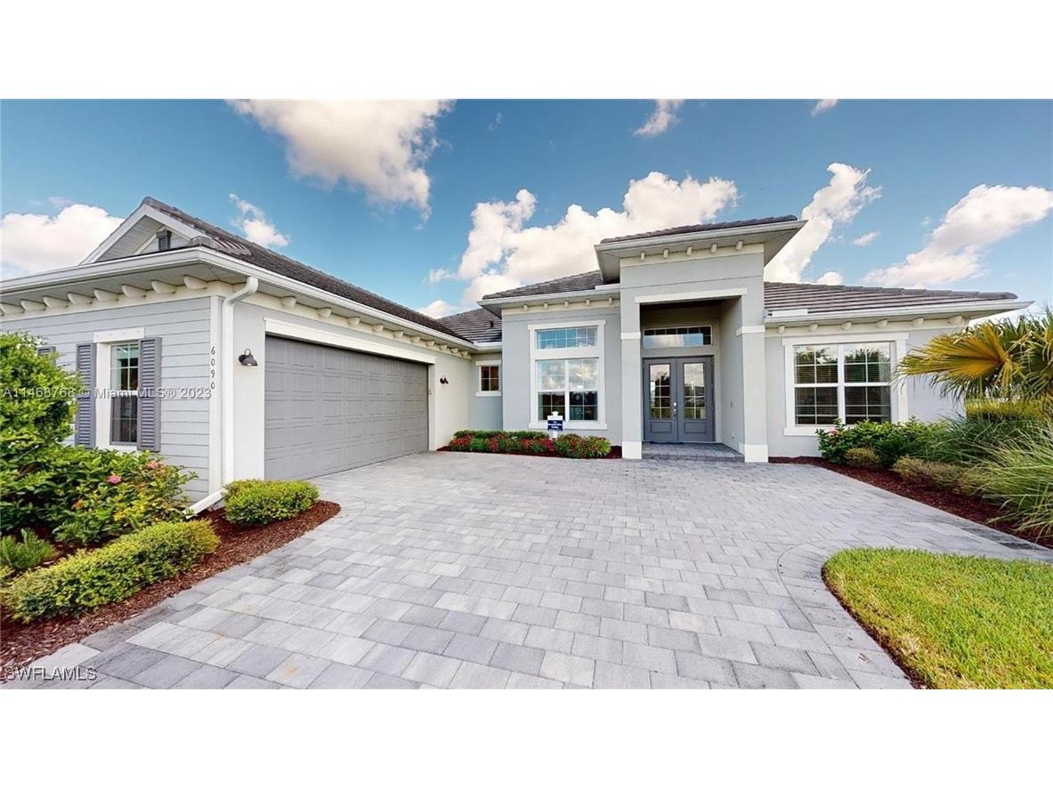 5508 Whistling Straights Court Ave Maria FL 34142 225065548 image1