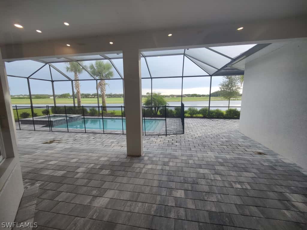 5508 Whistling Straights Court Ave Maria FL 34142 225065548 image10