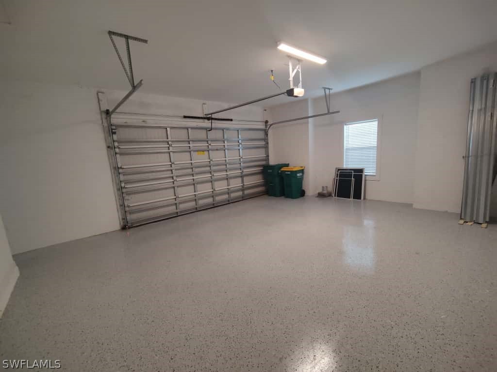 5508 Whistling Straights Court Ave Maria FL 34142 225065548 image11