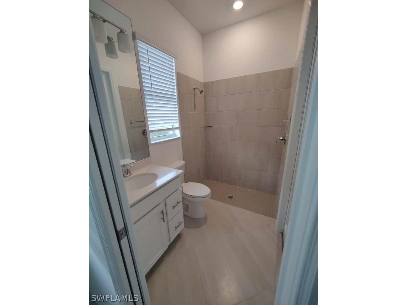 5508 Whistling Straights Court Ave Maria FL 34142 225065548 image12