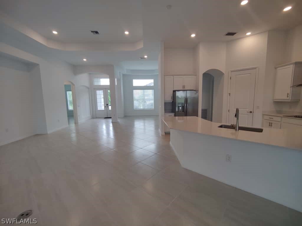 5508 Whistling Straights Court Ave Maria FL 34142 225065548 image13