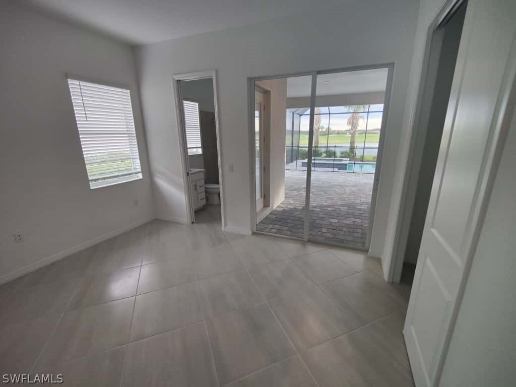 5508 Whistling Straights Court Ave Maria FL 34142 225065548 image14