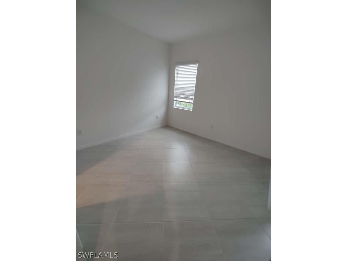 5508 Whistling Straights Court Ave Maria FL 34142 225065548 image15