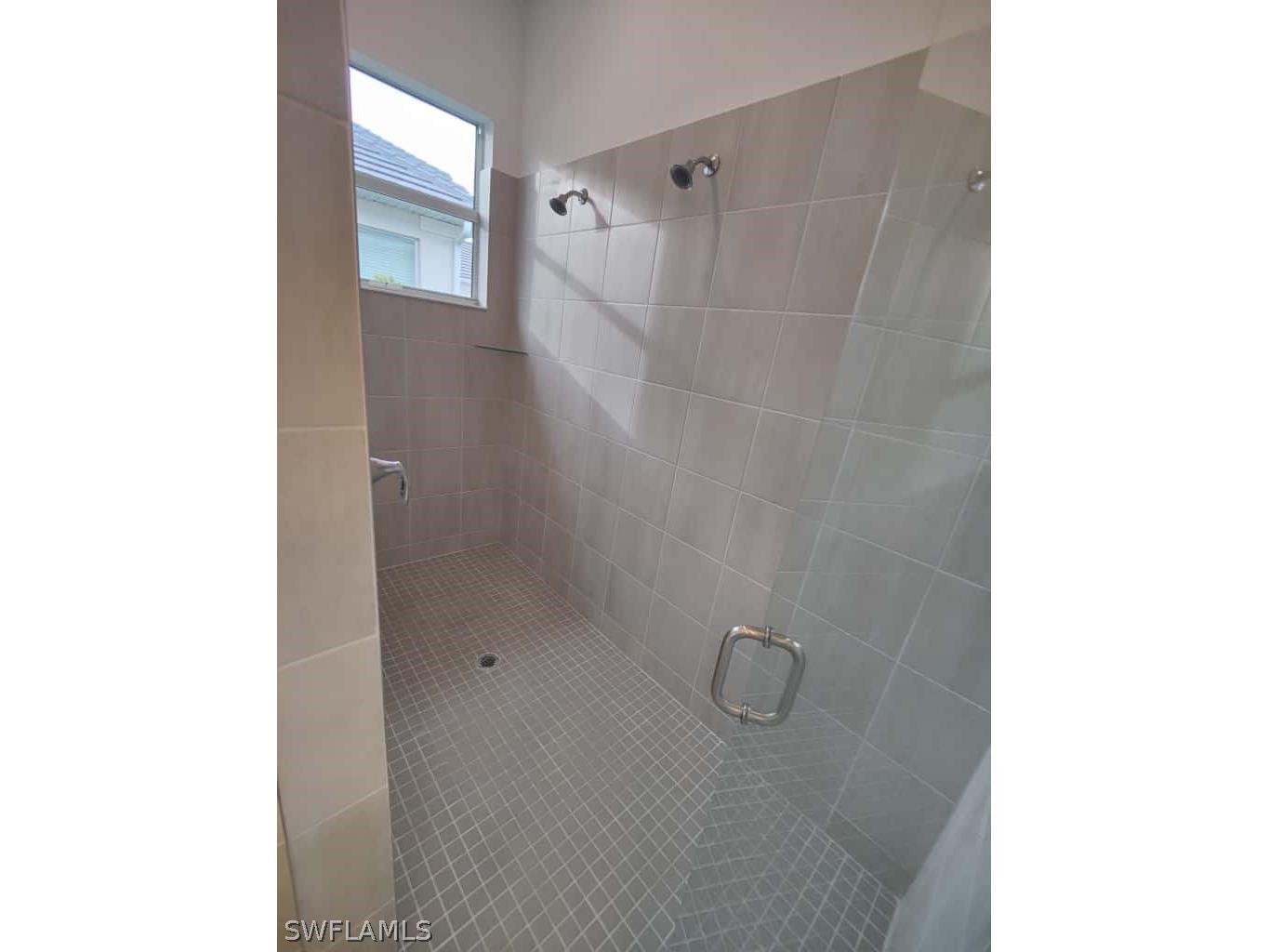 5508 Whistling Straights Court Ave Maria FL 34142 225065548 image16