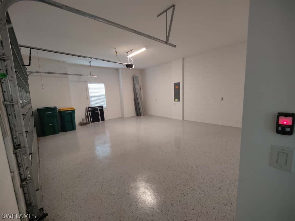 5508 Whistling Straights Court Ave Maria FL 34142 225065548 image18