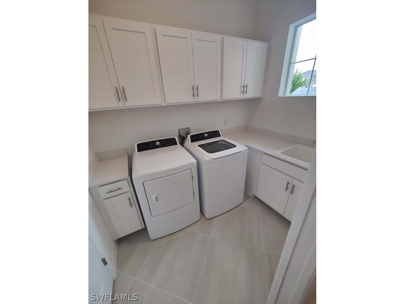 5508 Whistling Straights Court Ave Maria FL 34142 225065548 image19