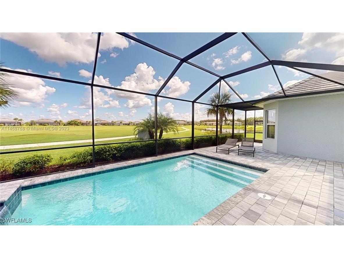 5508 Whistling Straights Court Ave Maria FL 34142 225065548 image2