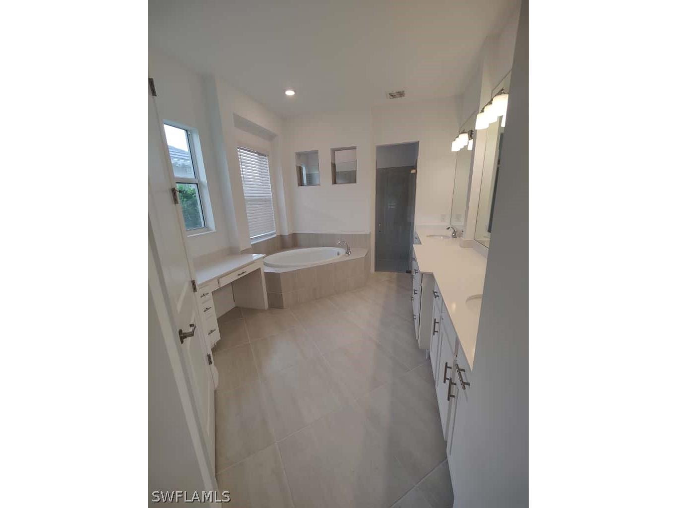 5508 Whistling Straights Court Ave Maria FL 34142 225065548 image20