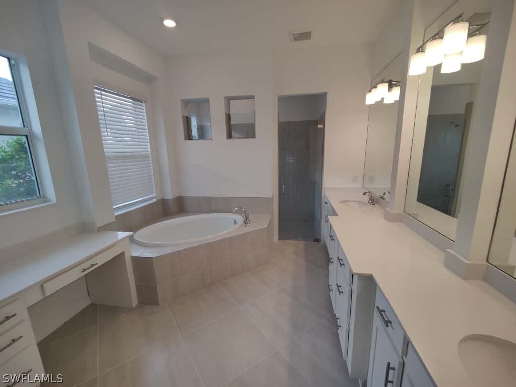 5508 Whistling Straights Court Ave Maria FL 34142 225065548 image21