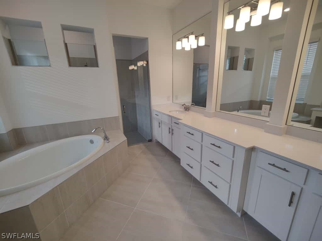 5508 Whistling Straights Court Ave Maria FL 34142 225065548 image22