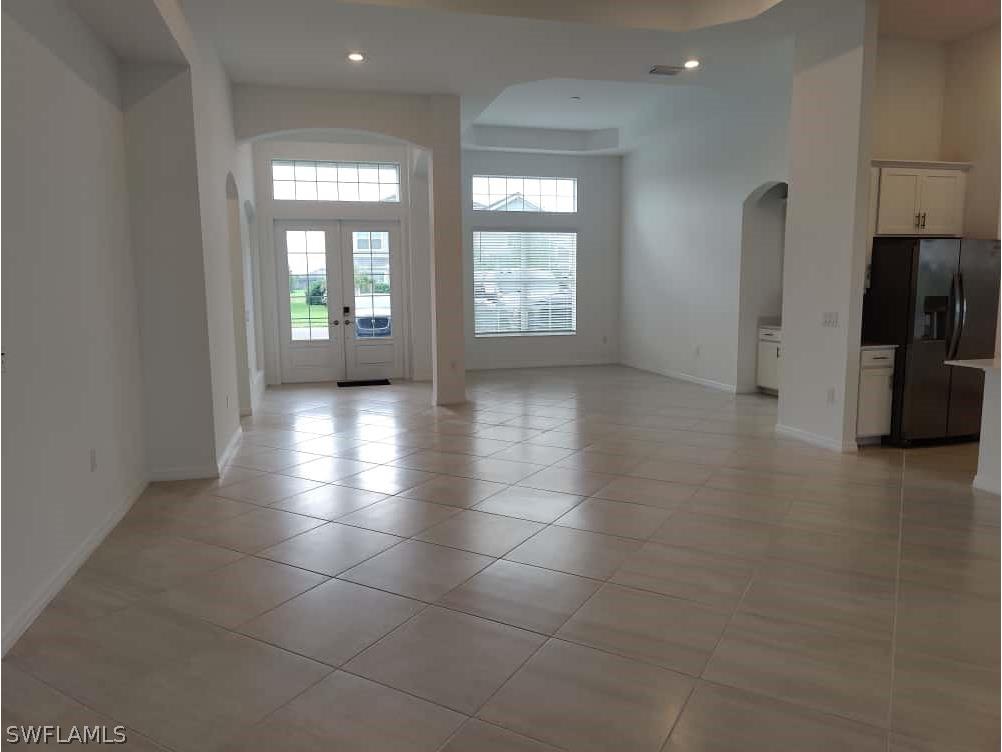 5508 Whistling Straights Court Ave Maria FL 34142 225065548 image23