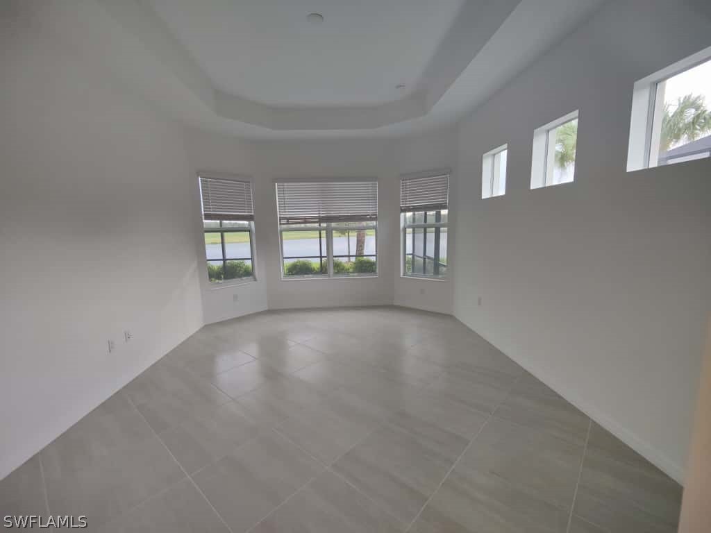 5508 Whistling Straights Court Ave Maria FL 34142 225065548 image24