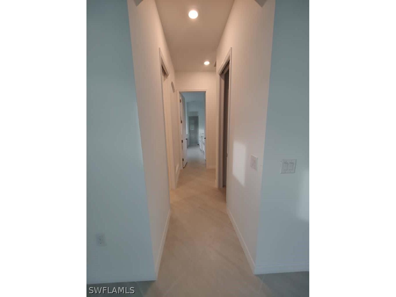 5508 Whistling Straights Court Ave Maria FL 34142 225065548 image25