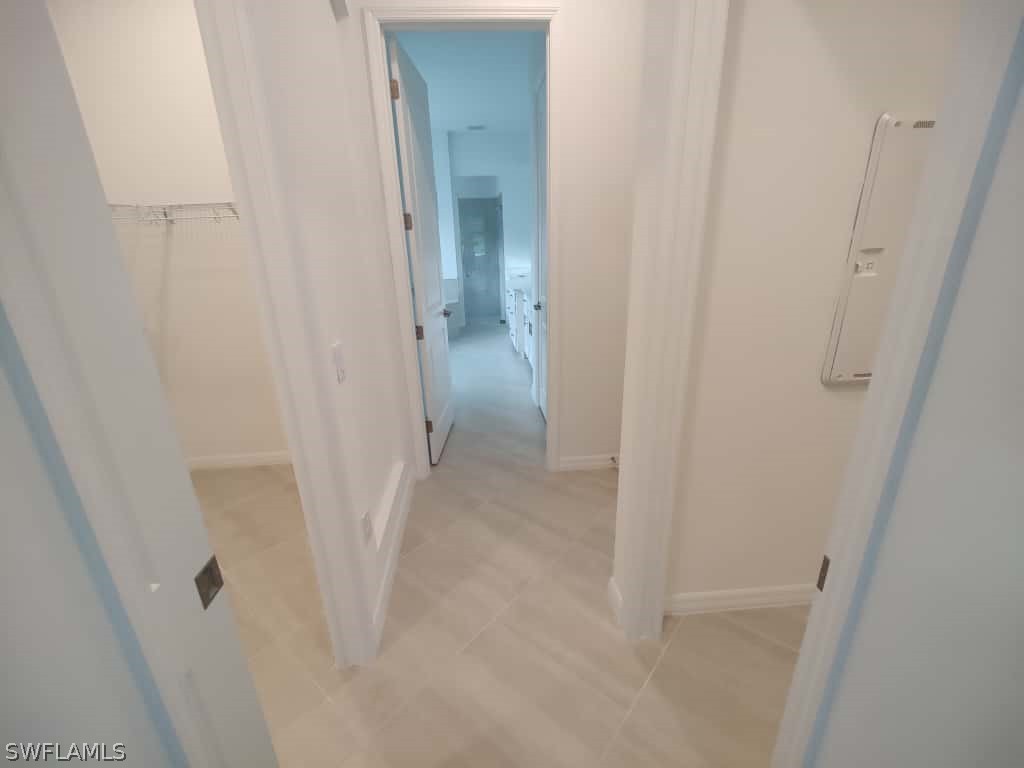 5508 Whistling Straights Court Ave Maria FL 34142 225065548 image26