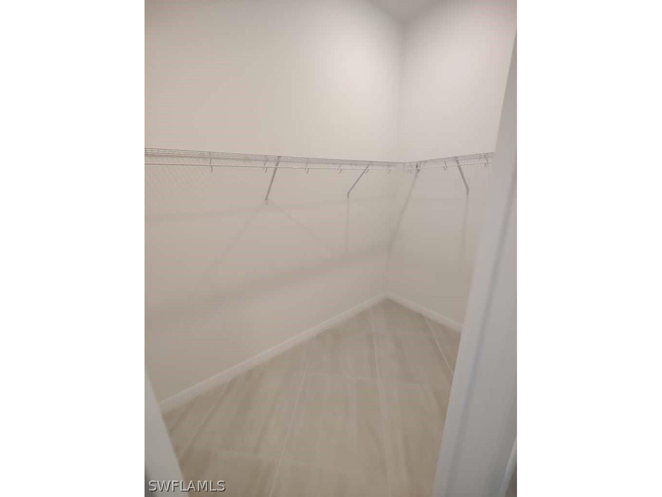 5508 Whistling Straights Court Ave Maria FL 34142 225065548 image27