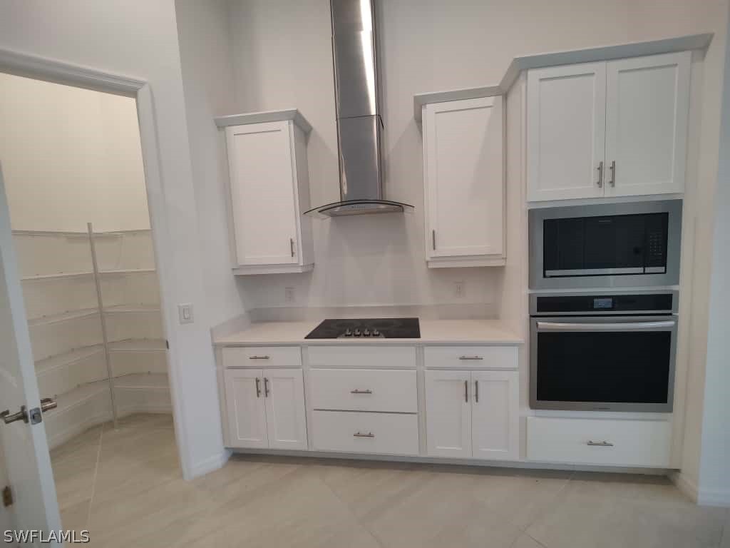 5508 Whistling Straights Court Ave Maria FL 34142 225065548 image28