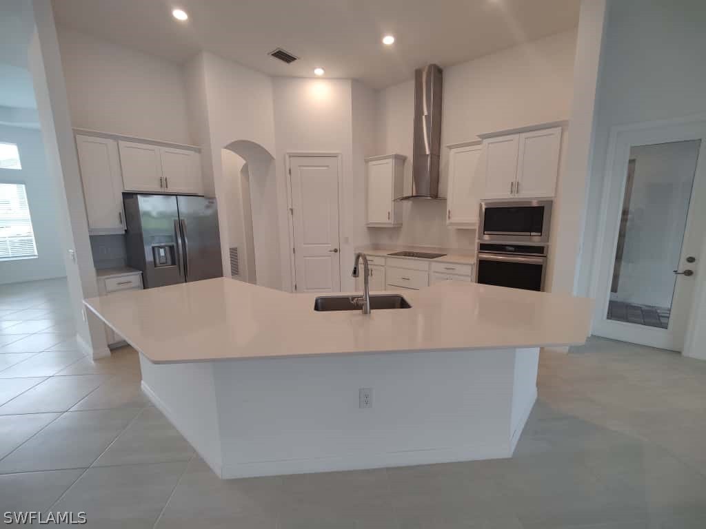 5508 Whistling Straights Court Ave Maria FL 34142 225065548 image29