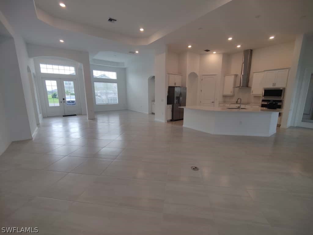 5508 Whistling Straights Court Ave Maria FL 34142 225065548 image30