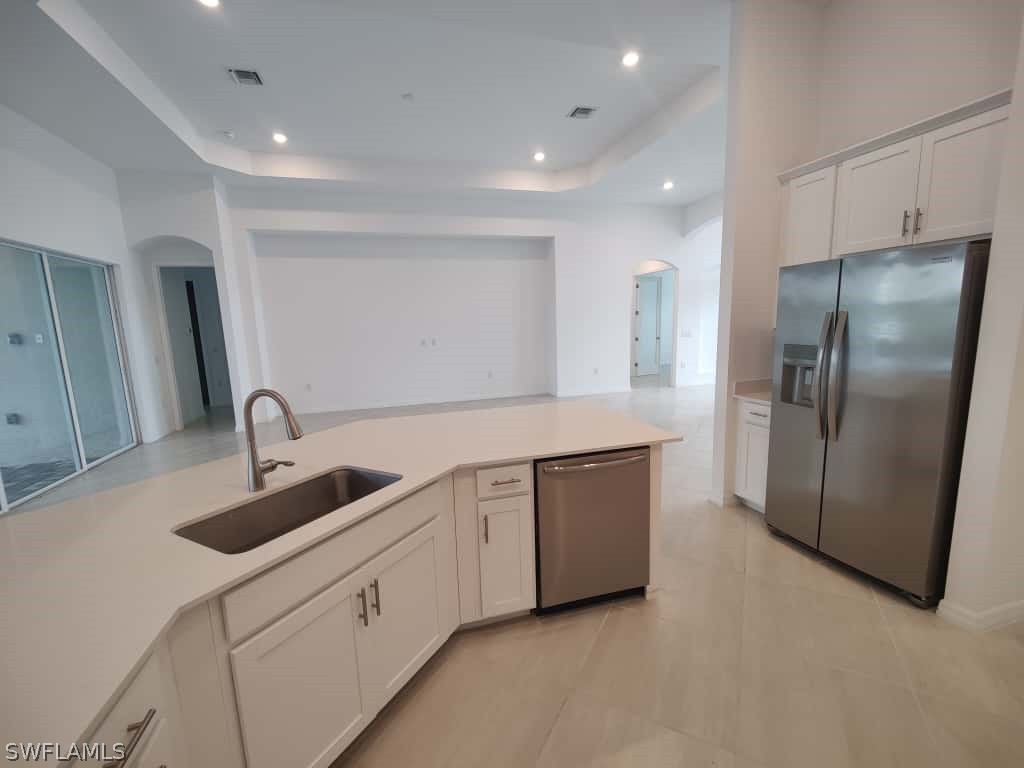 5508 Whistling Straights Court Ave Maria FL 34142 225065548 image31