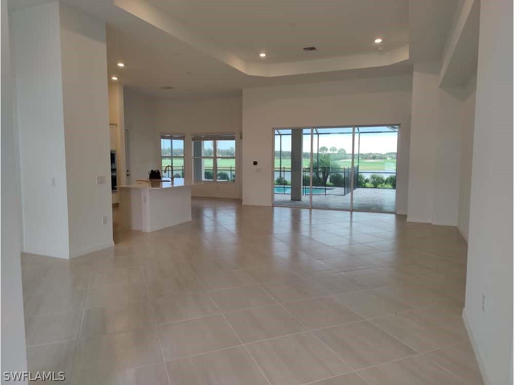 5508 Whistling Straights Court Ave Maria FL 34142 225065548 image32