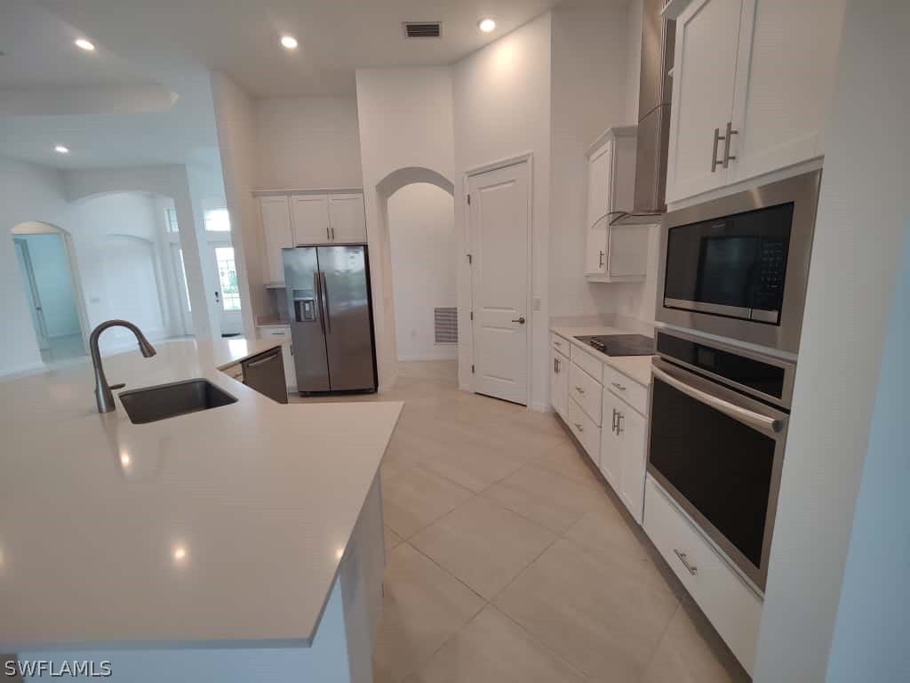 5508 Whistling Straights Court Ave Maria FL 34142 225065548 image33