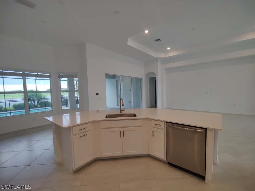 5508 Whistling Straights Court Ave Maria FL 34142 225065548 image34