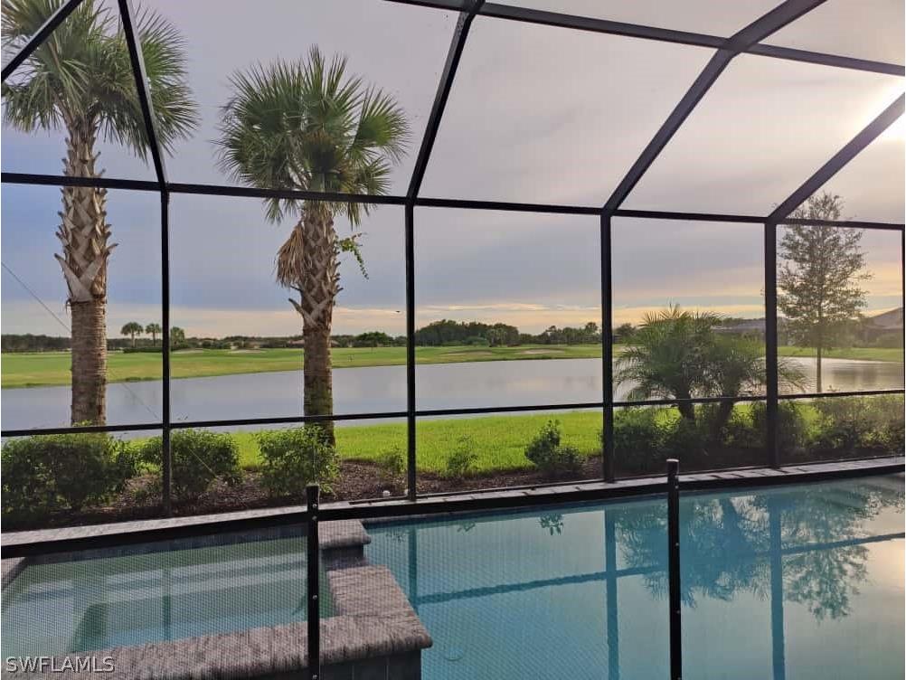 5508 Whistling Straights Court Ave Maria FL 34142 225065548 image4